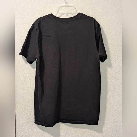 Sirius Black as Dog Funko T-shirt - Picture 6 of 7